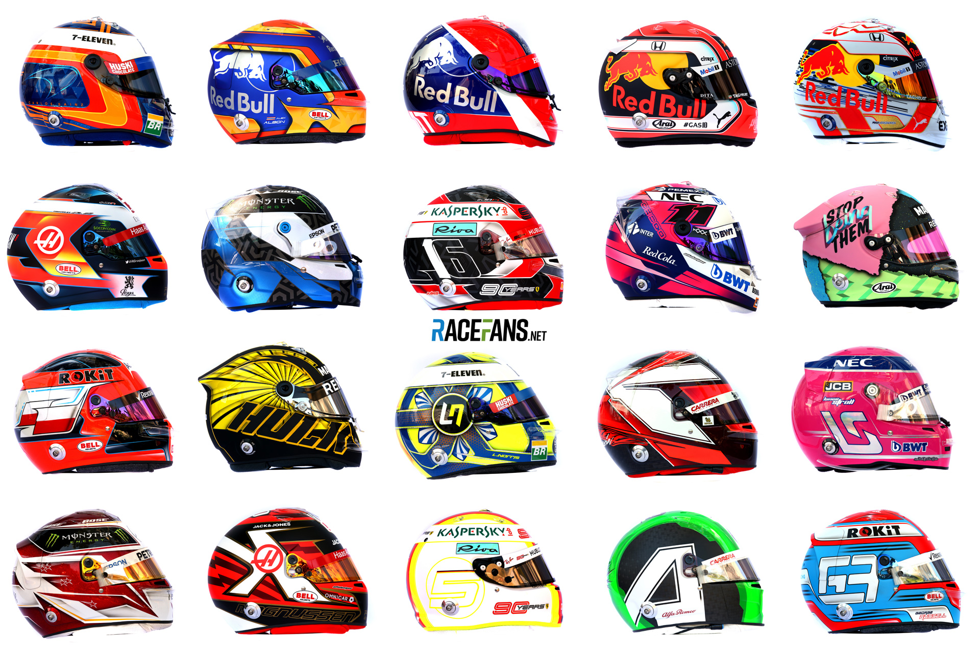 racefansdotnet-f1-drivers-helmets-2019.jpg